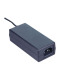 High quality desktop ac dc power adapter supplier & manufacturer & exporter