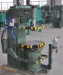 Jolt Squeeze Molding Machine For Foundry