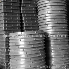 manhole covers cast ironic 650mm