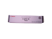 Canon C-EXV32 Toner Cartridge High Page Yield High Quality