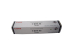 Canon C-EXV32 Toner Cartridge High Page Yield High Quality