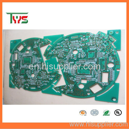 Smart Bes single side FPC, flexible pcb, fpcb