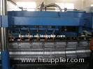Double Wall Corrugated Plastic Pipe Extrusion Line 50-800MM