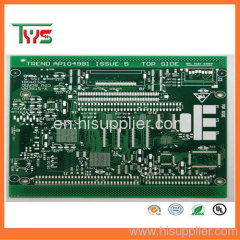 led FPCB single-sided fpc