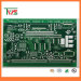 led FPCB single-sided fpc