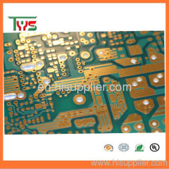 Flexible PCB fpc board