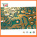 Flexible PCB fpc board