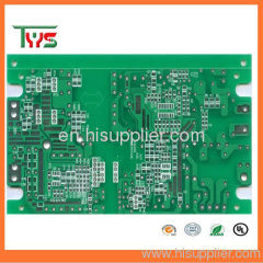 fpcb led board china brand