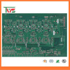 FPC board, double-sided fpcb, led pcb