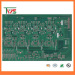 double-sided fpcb led pcb