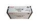 Canon GP-200 Toner Cartridge High Page Yield High Quality Factory Direct Sale