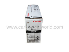 Low price, high quality, Canon GP-200 Toner Cartridge