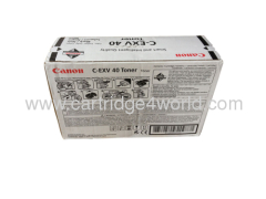 Low price, high quality, Canon GP-200 Toner Cartridge