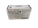 Canon GP-200 Toner Cartridge High Page Yield High Quality Factory Direct Sale