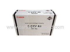 Low price, high quality, Canon GP-200 Toner Cartridge