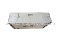 Low price, high quality, Canon GP-200 Toner Cartridge