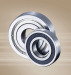 CELLING FAN BEARINGS WITH HIGH QUALITY