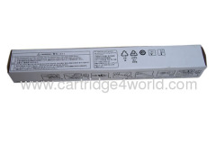 efficient and durable Canon NPG-52 C Toner Cartridge High Page Yield