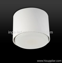 LED bulb, GX53, Ceiling Light 7W