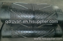 1 Find Complete Details about Rubber Crawler Of Shot Blasting Machine