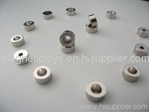 ndfeb magnet/neodymium magnet/permanent magnet