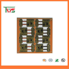 flexible pcb for led