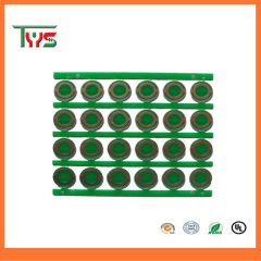 pcb manufacturer and fr4 94v0 pcb