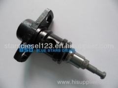 Diesel power Element parts