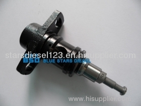 stars diesel Element PL1