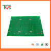 2 layer pcb manufacturer