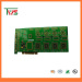 Double Layer pcb assembly manufacturing