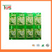 FR4 8 layer communication pcb