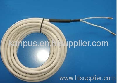 Drain Pipe Defrosting Heater Wire for refrigeration (refrigeration equipment parts)