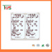 LED Tube PCB Aluminum