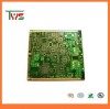 Consumer electronics product 10 layer PCB