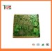 electronics product 10 layer PCB