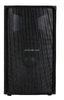 250w 500w RMS Floor Standing Stereo Speakers , Pro speaker system