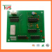 Cooling System PCB Manufacturing