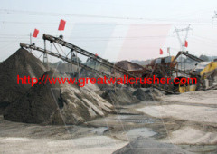 sand making line for sale online