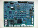 LG-Otis Elevator Spare Parts PCB DOC-132 AEG16C025A DSI Type Motherboard