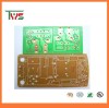 94v0 PCB Board with RoHS in Shenzhen