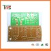 94v0 PCB Board Shenzhen