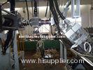 Plastic PET Sheet Extrusion Line