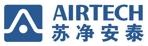 Suzhou Antai Airtech Co., Ltd