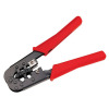 Crimping Tool