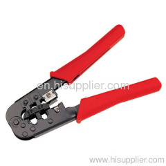 Crimping Tool