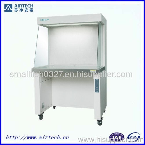 Laminar Air Flow Cabinet