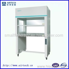 SAT002 Medical Vertical Flow Clean Bench