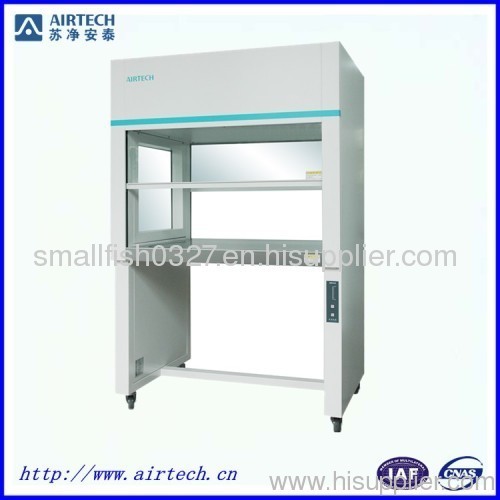 Vertical Flow Clean Bench