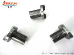 Machinery Parts Non standard Bolts